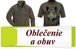 oblecenie-a-obuv